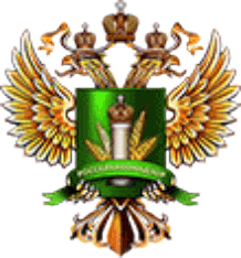 Герб РФ